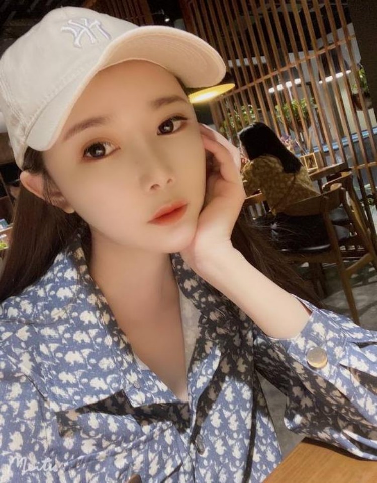 五姑娘影院在线观看免费版电视剧,影院热映大片