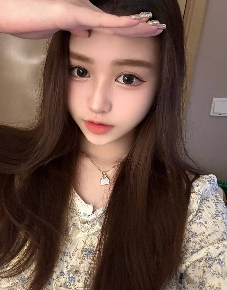 孤男寡女免费观看全部电视剧,免费韩剧在线观看
