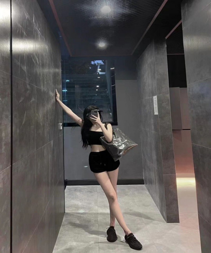 秋霞影院电视剧在线观看全集免费,专注高清电影