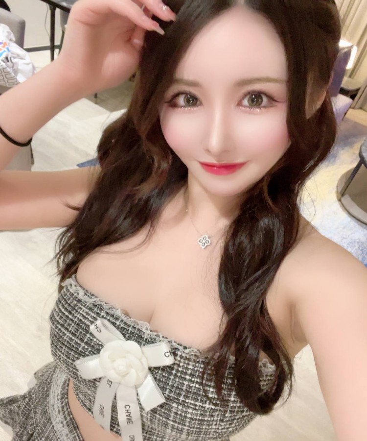 成全在线观看高清全集,热门电影在线观看