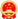黑ICP备16004671号-4